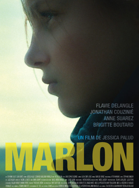 MARLON